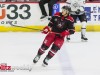 Allen-vs-Idaho-4-4-25-38