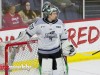 Allen-vs-Idaho-4-4-25-39