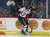 Allen-vs-Idaho-4-4-25-4
