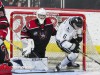 Allen-vs-Idaho-4-4-25-41