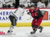 Allen-vs-Idaho-4-4-25-8