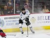 Allen-vs-Idaho-4-4-25-9