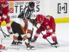 Allen-vs-KC-5-13-26-10
