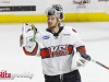 Allen-vs-KC-5-13-26-11