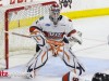 Allen-vs-KC-5-13-26-12