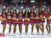 Allen-vs-KC-5-13-26-12k