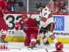 Allen-vs-KC-5-13-26-13