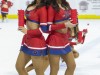 Allen-vs-KC-5-13-26-13l