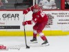 Allen-vs-KC-5-13-26-14