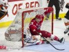 Allen-vs-KC-5-13-26-21