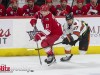 Allen-vs-KC-5-13-26-28