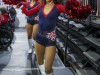 Allen-vs-KC-5-13-26-31