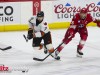 Allen-vs-KC-5-13-26-40