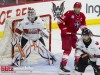 Allen-vs-KC-5-13-26-41