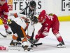 Allen-vs-KC-5-13-26-60