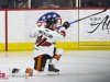 Allen-vs-KC-5-13-26-7
