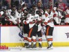 Allen-vs-KC-5-13-26-72