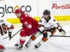 Allen-vs-KC-Game-4-5-16-26-1
