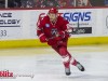 Allen-vs-KC-Game-4-5-16-26-14