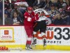 Allen-vs-KC-Game-4-5-16-26-15