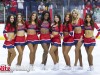 Allen-vs-KC-Game-4-5-16-26-23