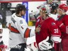 Allen-vs-KC-Game-4-5-16-26-25