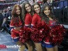 Allen-vs-KC-Game-4-5-16-26-29