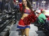 Allen-vs-KC-Game-4-5-16-26-30
