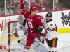 Allen-vs-KC-Game-4-5-16-26-35