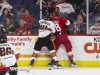 Allen-vs-KC-Game-4-5-16-26-41
