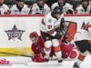 Allen-vs-KC-Game-4-5-16-26-47