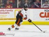 Allen-vs-KC-Game-4-5-16-26-7