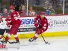 Allen-vs-KC-Game-4-5-16-26-79