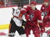 Allen-vs-KC-Game-4-5-16-26-8