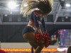 Allen-vs-KC-Game-4-5-16-26-9a