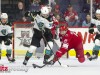 Allen-vs-Tahoe-4-10-26-1