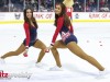 Allen-vs-Tahoe-4-10-26-14