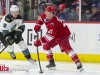 Allen-vs-Tahoe-4-10-26-17