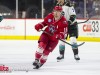Allen-vs-Tahoe-4-10-26-20