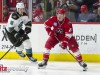 Allen-vs-Tahoe-4-10-26-26