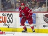 Allen-vs-Tahoe-4-10-26-27