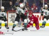 Allen-vs-Tahoe-4-10-26-28