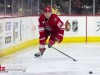 Allen-vs-Tahoe-4-10-26-3