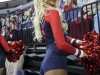 Allen-vs-Tahoe-4-10-26-30