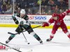 Allen-vs-Tahoe-4-10-26-4