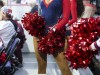 Allen-vs-Tahoe-4-10-26-45