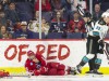 Allen-vs-Tahoe-4-10-26-50
