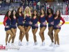 Allen-vs-Tahoe-4-10-26-6