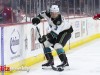 Allen-vs-Tahoe-4-10-26-61