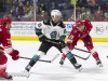 Allen-vs-Tahoe-4-10-26-68